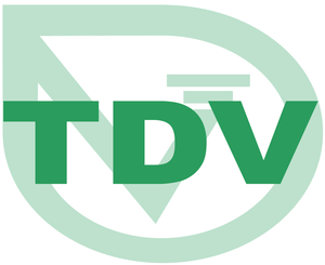 TDV