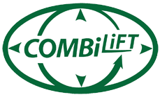 Combilift