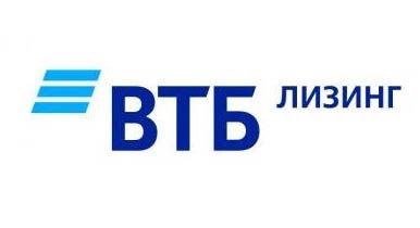 ВТБ Лизинг | ТД «Вертикаль»