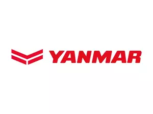 YANMAR