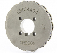 Ведущая приводная звездочка OREGON OR-C14-404